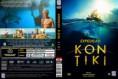 Expedição Kon-Tiki 